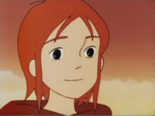 Diaz De Vivar, Rui