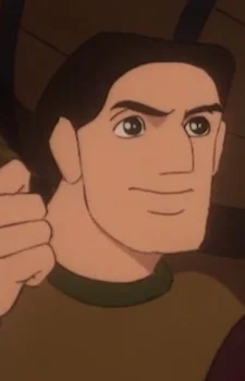 Diego