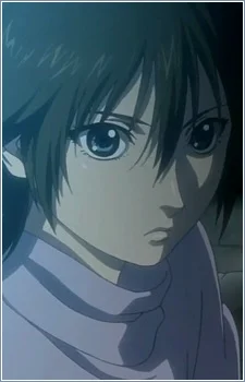 Dilah, Ageha