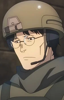 Doc