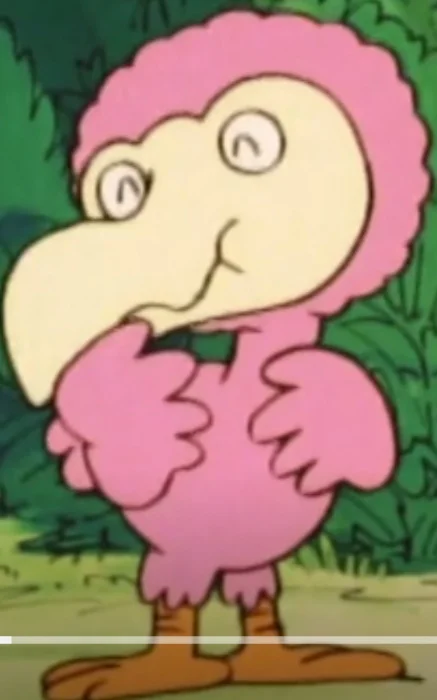 Dodo