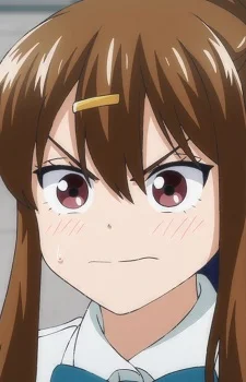 Doi, Kaede