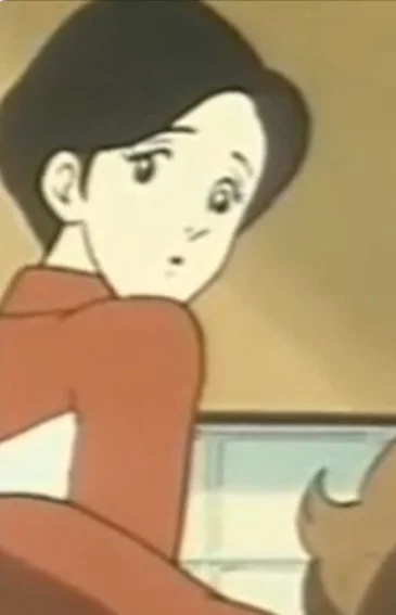 Doi, Yukiko