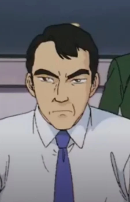 Doigaki