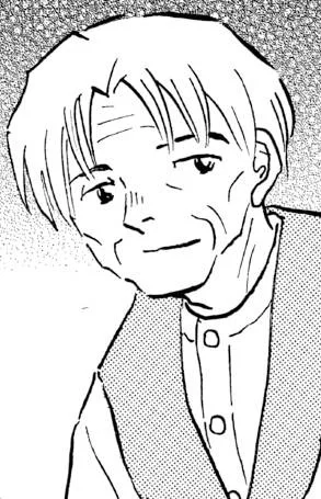 Domon
