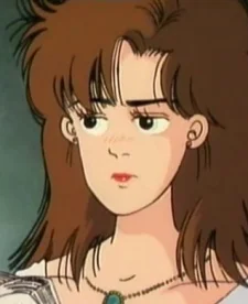 Domon, Mako