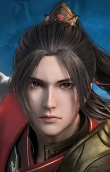 Dongbo, Xueying