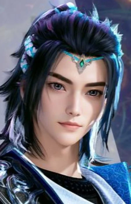 Dongfang, Hao