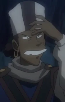 Doni
