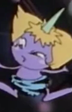 Donna