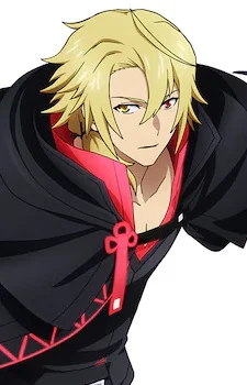 Donne, Kagerou