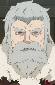 Donovan