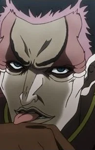 Donovan