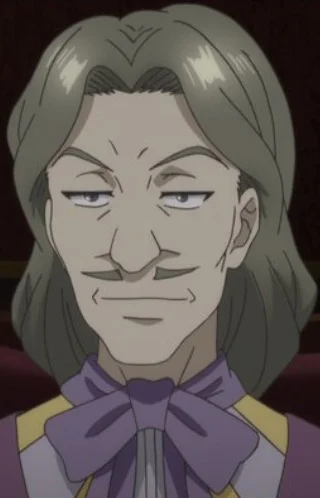 Doran