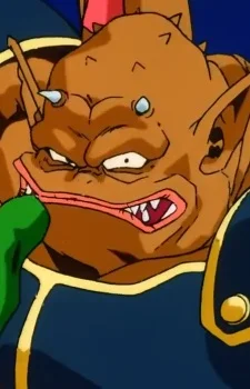 Dorodabo