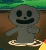 Doronko-kun