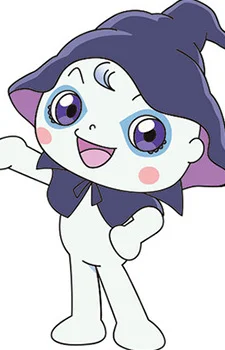 Dororin