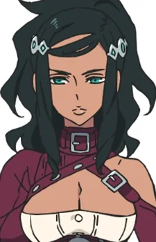 Dorothea