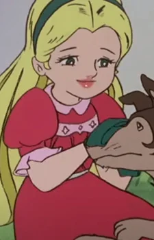 Doruru