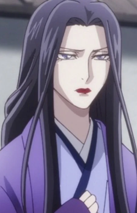 Dota, Gozen