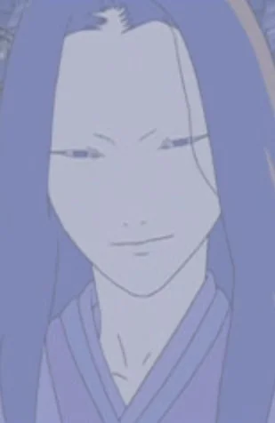 Douji, Shuten