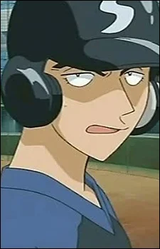 Doumoto