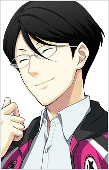 Douzono, Shiki