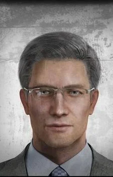 Downing, Frederic