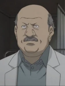 Dr. Dürer