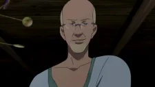 Dr. Deus