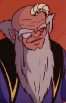 Dr. Gura