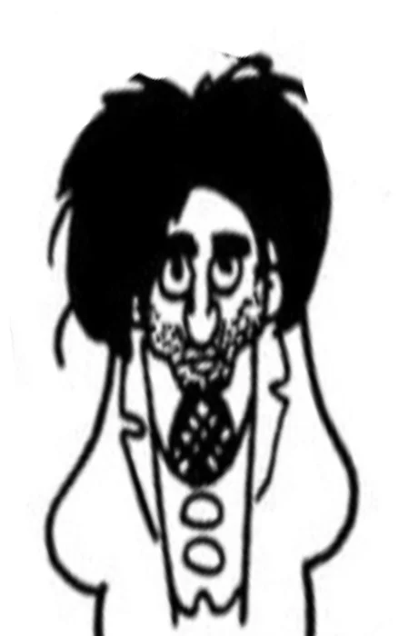 Dr. Hirata