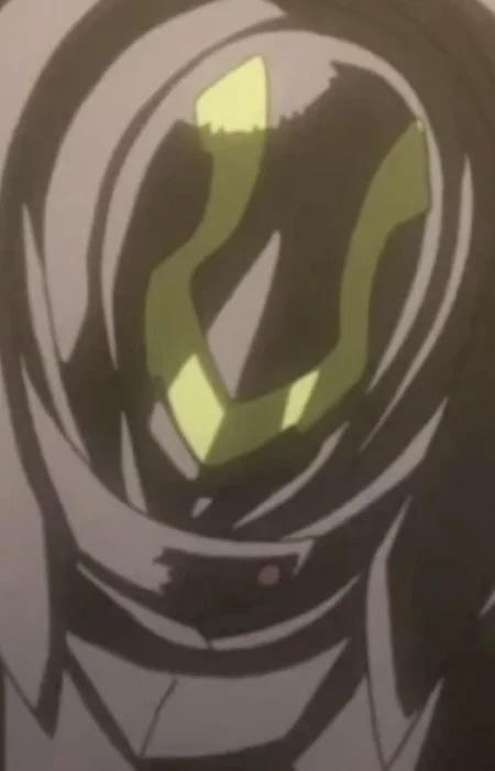 Dr. Planario