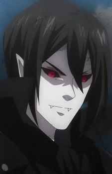 Dracula