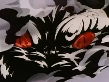 Dragon King Ryuuou