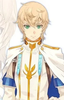 Dragonia, Oscar