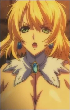 Dragundaala, Nina