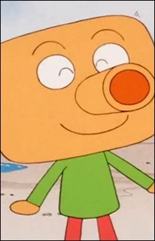 Dryer Dora-kun