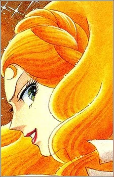 du Barry, Jeanne Becu