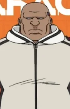 Duan