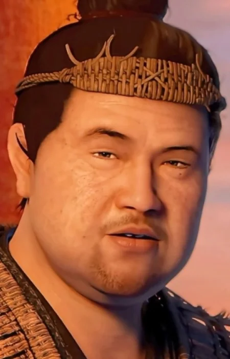 Duan, Chengtian