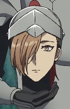 Duke
