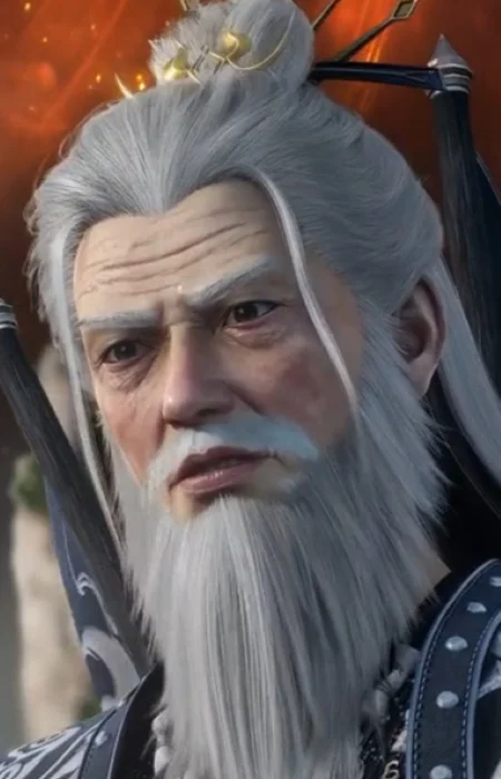 Dun, Tian
