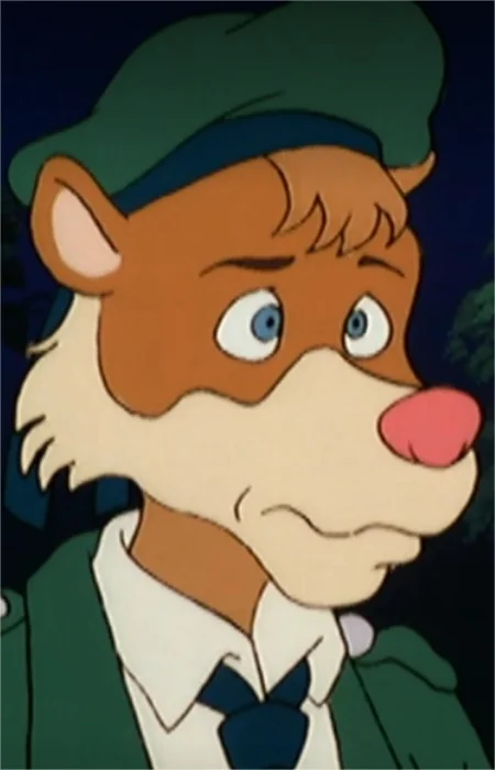 Duncan