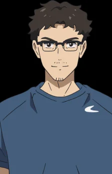 Ebihara, Hitoshi