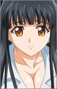 Ebihara, Urara