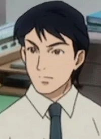 Ebisu