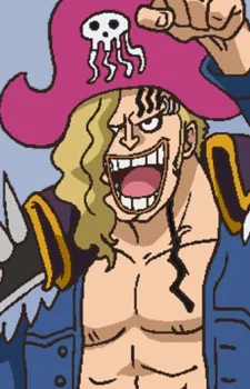 Eboshi