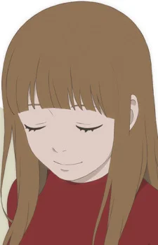Ecchan