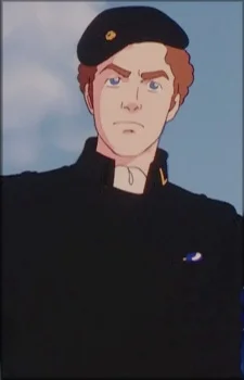 Ed